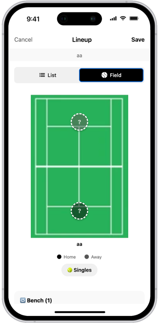 Progetto-senza-titolo-33-3.png