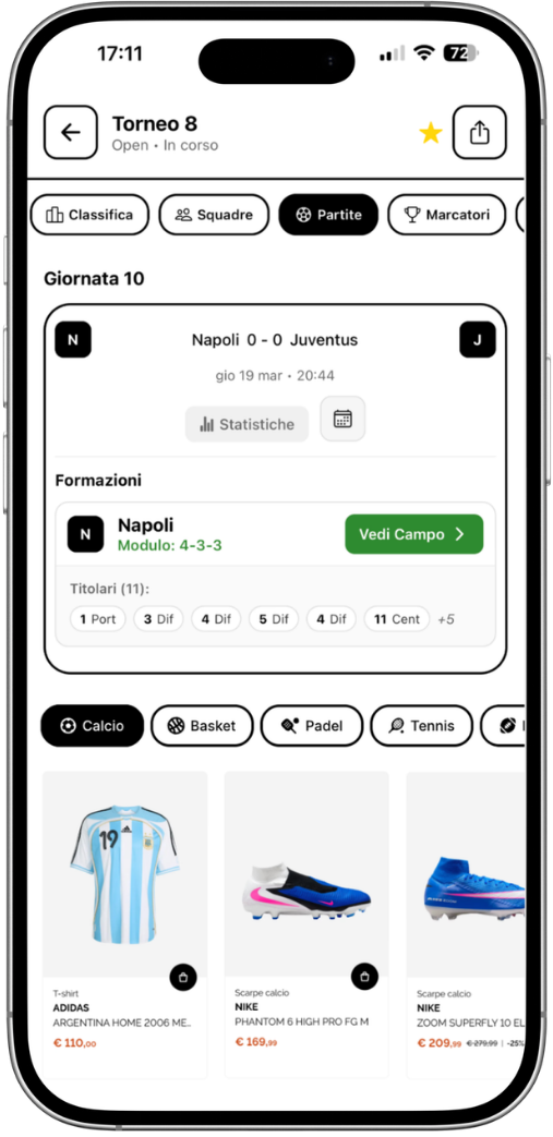 Progetto-senza-titolo-39-1.png